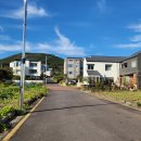 서호동-73 이미지