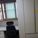 뉴캐슬공인중개사사무소 이미지