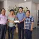 매정마을 이미지