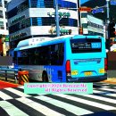 덕천자동차백화점 이미지