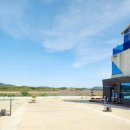 루아펜션 이미지