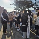 이월중학교 충청매일