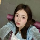 양지은 카카오 검색결과