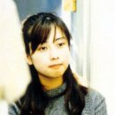 드누