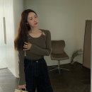 EN OR(엔오르)