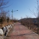 지곡천 3 이미지