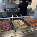 옥이분식 | 동탄 분식 맛집 옥이떡볶이 재재재방문 후기