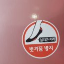 영웅시대PC 이미지