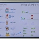 훅잉글리시