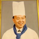 리베이커리 이미지