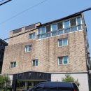 텃골공인중개사사무소 이미지