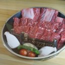 성수목장 이미지