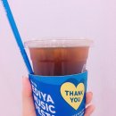 갈매서울치과의원 이미지