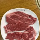 임가네 부대찌개 고기 | 일산 소고기 찐맛집 임가네 한우마을 지영점 후기