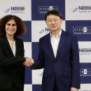 현대헬스 이미지