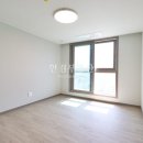 투자공인중개사사무소 이미지