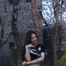 유나공방 - 강서구 강서로45길 46 | 유나공방