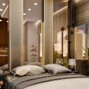 노바루스관광호텔 이미지