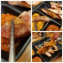 완월동246 이미지