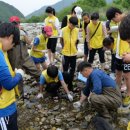 인제중학교 이미지