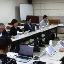 월계문화복지센터 이미지