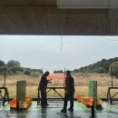 대유랜드 | 제주 액티비티 추천! 대유랜드 클레이사격, ATV 솔직후기