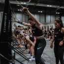 이야PT 스튜디오 이미지