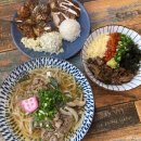 세화복우동 | 세화복우동, 구좌읍 현지인 맛집 돈까스 우동 기멕혀