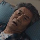 푸른야채과일 - 서구 동서대로1080번길 54 | 푸른야채과일