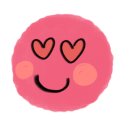 최주현피부과의원 이미지