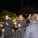 거제대구수산물축제 이미지