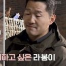 부산초등학교 이미지