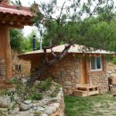 산마루황토 이미지