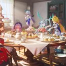 남수원큰사랑약국 이미지