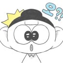 대빵오락실 은계점 이미지