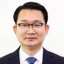 김종구 농축유통신문