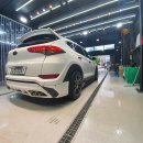 STM GARAGE 이미지