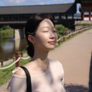 김숙피부