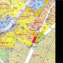 킴스치과기공소 이미지