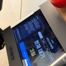 박촌역 1번출구 앞 이미지