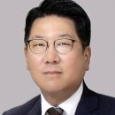 오에라더현대