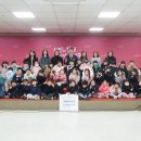 양주유치원 이미지