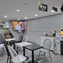 삼성골프연습장