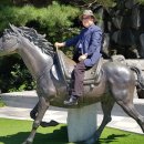 임란북천전적지 이미지