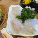 LINK PC 역북점 다이닝코드