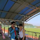 강천체육공원 이미지