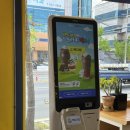 빽다방 경산진량점 이미지