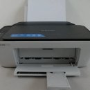J1660 이미지