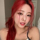 중앙헤어코디