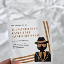 연극공연 이미지